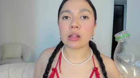 RUBY online show from June 2026 03:04:01 AM