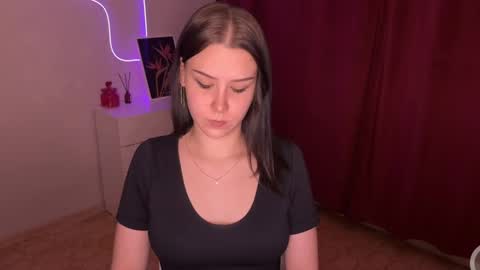 Ruby online show from March 2026 07:53:02 PM