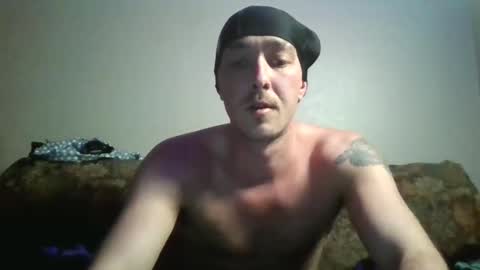 rubyrod56 online show from February 2026 12:17:02 AM