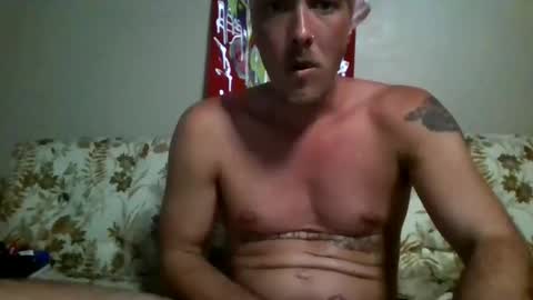 rubyrod56 online show from May 2026 04:04:02 PM