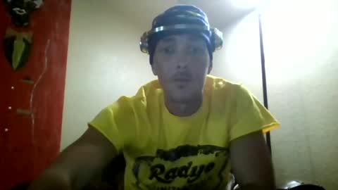 rubyrod56 online show from July 2026 11:34:02 PM