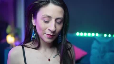  Ruby  online show from March 2026 11:46:01 PM