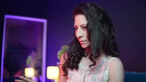  Ruby  online show from April 2026 10:48:02 PM