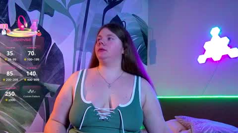 Ruby online show from April 2026 01:16:02 AM