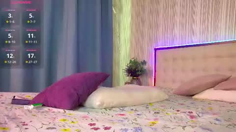 Snapshot of rubyvalen chatting on June 2026 01:17:02 AM Ruby online show from June 2026 01:17:02 AM
