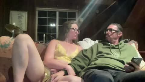 Snapshot of rubywavesback chatting on June 2026 08:06:02 AM rubywavesback online show from June 2026 08:06:02 AM