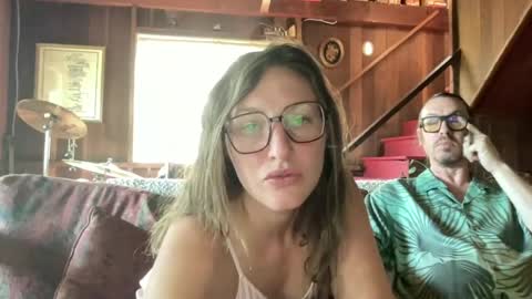 Snapshot of rubywavesback chatting on July 2026 10:27:02 PM rubywavesback online show from July 2026 10:27:02 PM