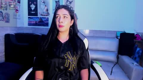 Snapshot of rubywhisperp chatting on February 2026 04:53:01 AM Ruby online show from February 2026 04:53:01 AM