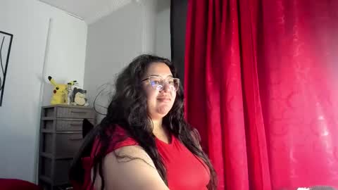 I am  Ruby online show from February 2026 07:28:01 PM