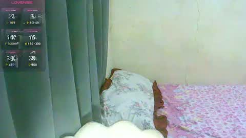 Snapshot of ruch_fantasia chatting on June 2026 05:26:02 AM ruch_fantasia online show from June 2026 05:26:02 AM