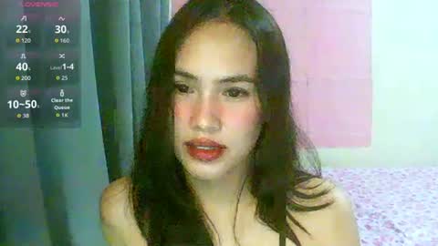Snapshot of ruch_fantasia chatting on July 2026 07:10:02 PM ruch_fantasia online show from July 2026 07:10:02 PM