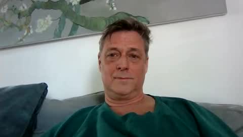 rudeski online show from March 2026 03:59:02 PM