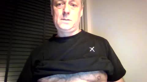 rudeski online show from April 2026 07:28:02 PM