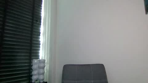 rudeski online show from July 2026 03:03:02 PM
