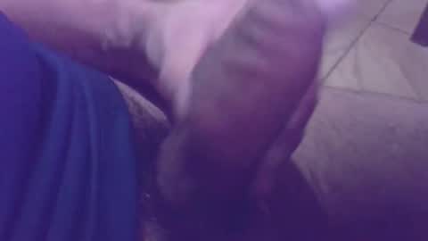 Snapshot of rudiandhisdick chatting on September 2025 01:40:02 AM rudiandhisdick online show from September 2025 01:40:02 AM