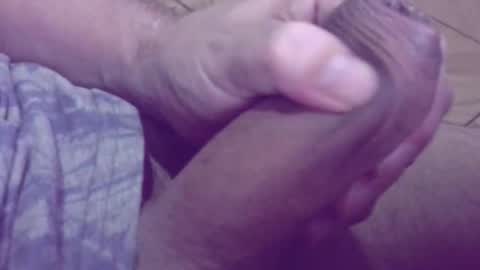 Snapshot of rudiandhisdick chatting on January 2026 01:44:01 AM rudiandhisdick online show from January 2026 01:44:01 AM