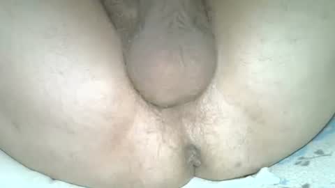 rudisuzzy 1 online show from April 2026 04:29:01 PM