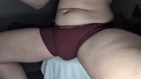 rudolph00 online show from March 2026 08:23:02 PM