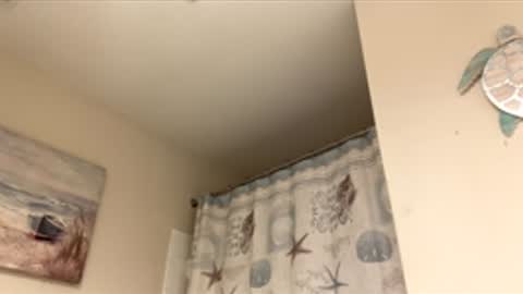 rudy_luv online show from May 2026 05:59:02 AM
