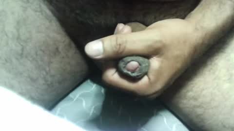 kruzpe online show from April 2026 07:07:02 PM