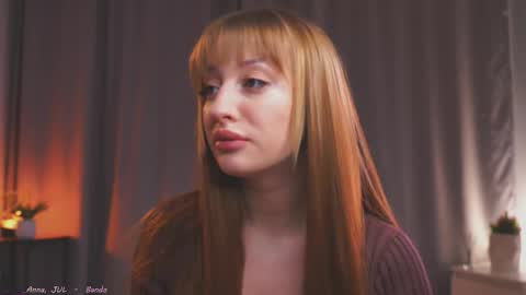 Mila online show from March 2026 04:02:01 PM