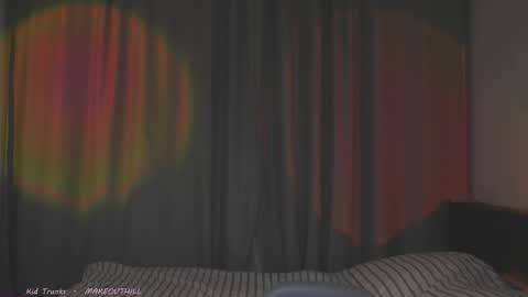 Mila online show from April 2026 04:59:02 PM