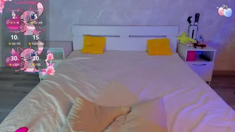 Liya online show from April 2026 01:00:02 AM