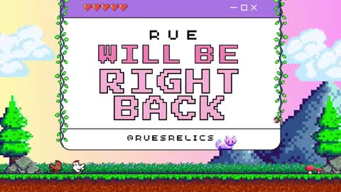 Rue online show from March 2026 03:23:01 AM