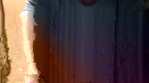 rugby_boy200 online show from March 2026 03:42:01 PM