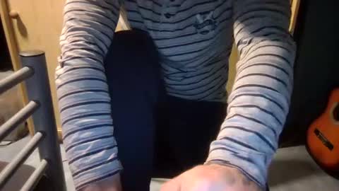 rugby_boy200 online show from March 2026 06:34:01 PM