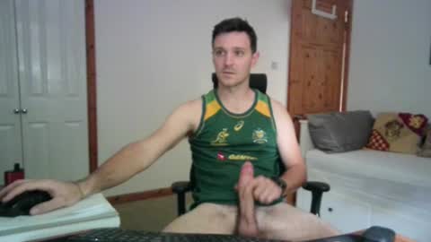 Snapshot of rugbyboy94 chatting on June 2026 09:03:02 AM Rugby online show from June 2026 09:03:02 AM