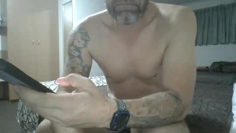 Snapshot of ruinedmyfun chatting on July 2026 08:06:02 AM ruinedmyfun online show from July 2026 08:06:02 AM