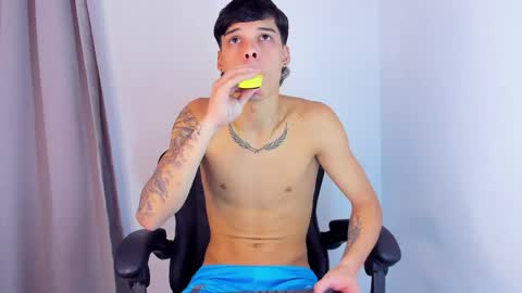 rujano   999 online show from May 2026 07:13:01 AM
