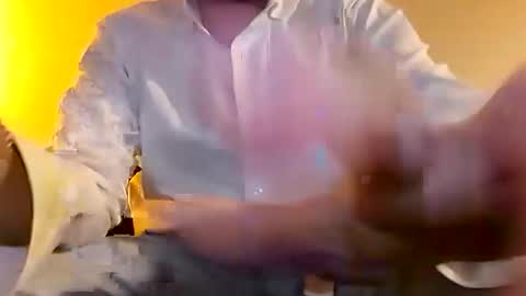 RUM online show from December 2025 06:23:01 PM