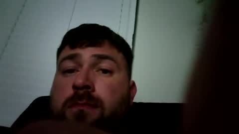 rumcajs93 online show from May 2026 10:52:02 PM