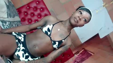 rumina_big_dick_1 online show from May 2026 07:01:02 PM