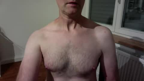 rumusus online show from July 2026 08:46:01 PM