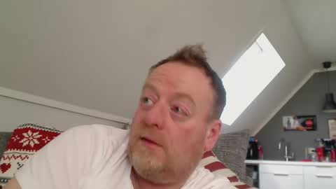 bignorwegian online show from March 2026 02:10:02 PM