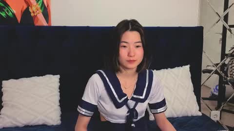 Runi online show from May 2026 01:33:02 AM