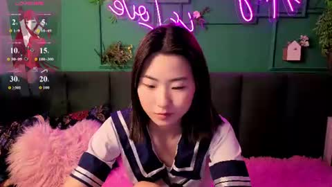 Runi online show from June 2026 01:22:01 AM