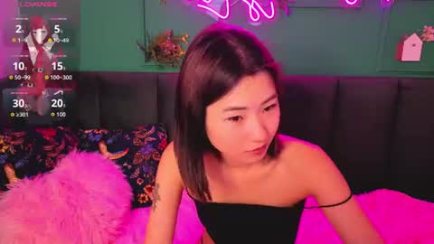 Runi online show from July 2026 01:31:02 AM