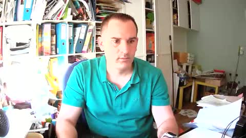 runner1978 online show from March 2026 07:37:02 AM