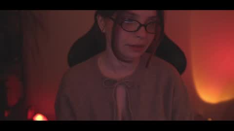 Elena online show from April 2026 09:19:01 PM