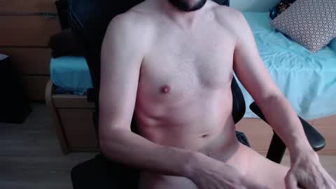 rushandroll online show from April 2026 03:20:02 PM