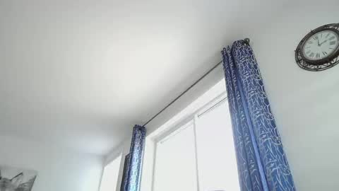 Snapshot of rushse886410 chatting on June 2026 07:02:02 PM rushse886410 online show from June 2026 07:02:02 PM