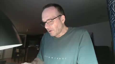 Snapshot of rushse886410 chatting on June 2026 03:25:01 AM rushse886410 online show from June 2026 03:25:01 AM