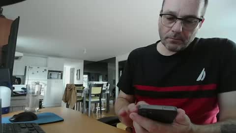Snapshot of rushse886410 chatting on June 2026 10:52:02 PM rushse886410 online show from June 2026 10:52:02 PM