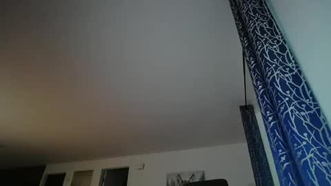 Snapshot of rushse886410 chatting on June 2026 05:23:02 AM rushse886410 online show from June 2026 05:23:02 AM