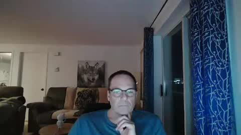 Snapshot of rushse886410 chatting on July 2026 05:11:02 AM rushse886410 online show from July 2026 05:11:02 AM