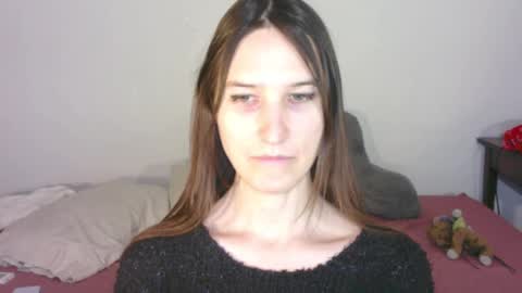 Snapshot of rushty113 chatting on December 2024 02:16:01 PM rushty113 online show from December 2024 02:16:01 PM